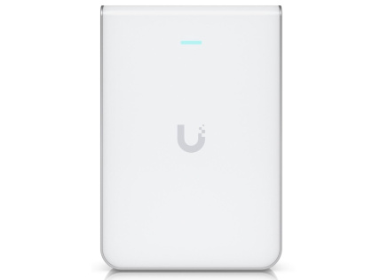 UBNT UniFi AP U7-Pro-Wall UBNT UniFi AP U7-Pro-Wall