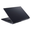 ACER NTB TravelMate P2 14 (TMP214-55-TCO-59XY), i5-1335U, 14" 1920x1200,8GB,256GB SSD,Intel UHD,W11PRO,StateBlue