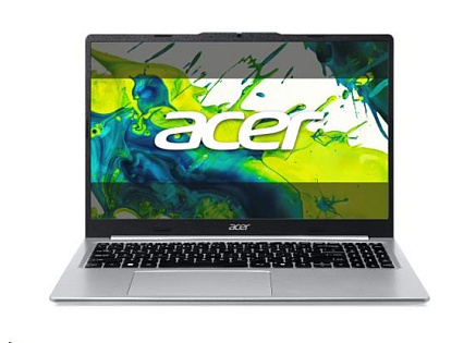 ACER NTB Aspire Lite 15 (AL15-47P-R69H),Ryzen 3 5400U,15.6"FHD,8GB,256GB SSD,Radeon,W11H,Gray ACER NTB Aspire Lite 15 (AL15-47P-R69H),Ryzen 3 5400U,15.6"FHD,8GB,256GB SSD,Radeon,W11H,Gray