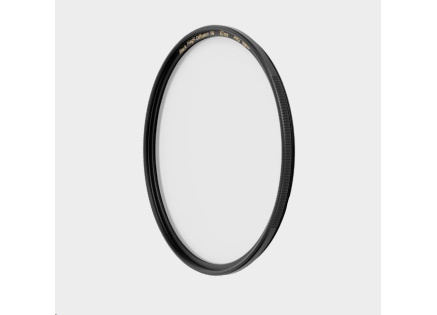 NiSi Filter Black Magic Diffusion 1/4 72mm