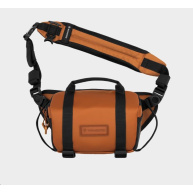 WANDRD ROGUE Sling 4L Sedona Orange