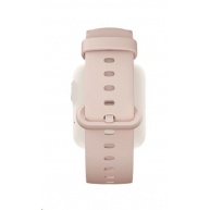Xiaomi Mi Watch Lite Strap (Pink)