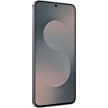 Samsung Galaxy S25 FE 5G 8GB/256GB černý, EU