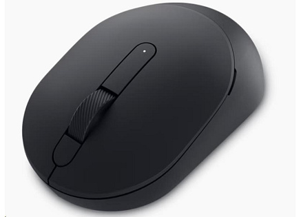 DELL Silent Mouse - MS355