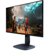 DELL LCD GAME-AW2725Q - 27"/OLED/3840x2160/16:9/240Hz/0.03ms/1500000:1/250 cd/m2/HDMI/DP/PIVOT/VESA/3YNBD (210-BQWV)