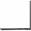 DELL NTB Pro 14 Essential PV14255/AMD AI7 350/16GB/1TSSD/14" FHD+/AMD Radeon/65W/WLAN/Backlit Kb/W11P/3Y PS NBD