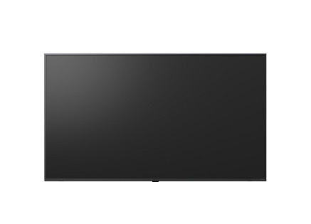 LG HTV 50" 50UK767H - UHD QNED, K25Lp, WebOS 25, PC-D/C, Netflix, GC, Airplay, 29.7mm