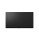 LG HTV 50" 50UK767H - UHD QNED, K25Lp, WebOS 25, PC-D/C, Netflix, GC, Airplay, 29.7mm