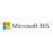 MS CSP Microsoft 365 E3 EEA (no Teams) (roční platba)