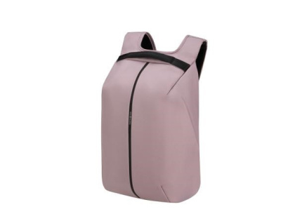 Samsonite Securipak 2.0 Backpack 15.6" Lilac