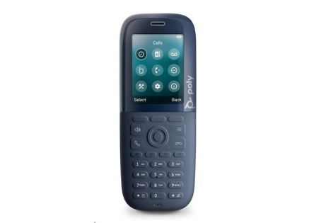 Poly Rove 30, DECT Poly Rove 30, DECT