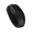 HP myš - 425 Programmable Wireless Mouse, BT