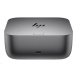 HP Dock - Thunderbolt 280W G6 1xTB4, 3xUSB 3.2 G2, 2xUSB 3.2 G1, 3xUSB-C 3.2, HDMI 2.1, 2xDP 1.4, 1xRJ45 2.5Gbps