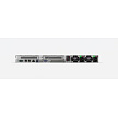 HPE PL DL320g11 4514Y (2.0/16C) 2x32G (p64706) 2x480G (P40497) MR408i-o 8SFF 2x1000W 2x1Gb Smart Choice