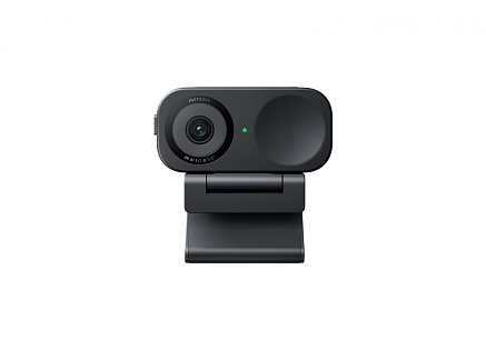 Insta360 Link 2C Standard webová kamera, 4K rozlišení, s umělou inteligencí, AF s fázovou detekcí