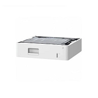 Canon Cassette Feeding Unit-AR1