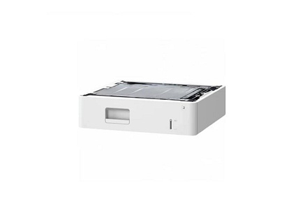 Canon Cassette Feeding Unit-AR1