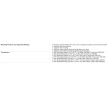 HPE Networking Instant On Switch 12p 10GBT 4p SFP+ 1960 (JL805A)