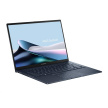 ASUS NTB Zenbook 14 OLED (UX3405CA-OLED230X), Ultra9 285H, 14" 1920x1200, 16GB, 1TB SSD, Intel Arc, W11 Pro, Ponder Blue