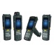 Zebra Terminál MC3300 WLAN, GUN, 2D, 47 KEY, 2X, ADR, 4/32GB, SNSR, NFC, ROW, Android