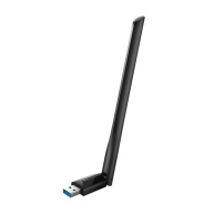 TP-Link Archer TX35U Plus WiFi6 USB adapter (AX1800,2,4GHz/5GHz,USB3.0)