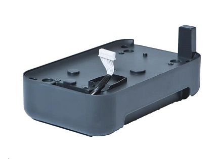 BROTHER acc Battery Base - pro PT-P900W a PT-P950NW label printers BROTHER acc Battery Base - pro PT-P900W a PT-P950NW label printers