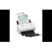 BROTHER skener ADS-4300N DUALSKEN A4 40ppm/80dual 600x600 60ADF USB LAN