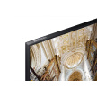 SMART Signage LED QE65T 65" LH65QETELGCXEN
