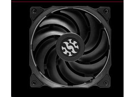 ADATA XPG ventilátor VENTO 120 ADATA XPG ventilátor VENTO 120