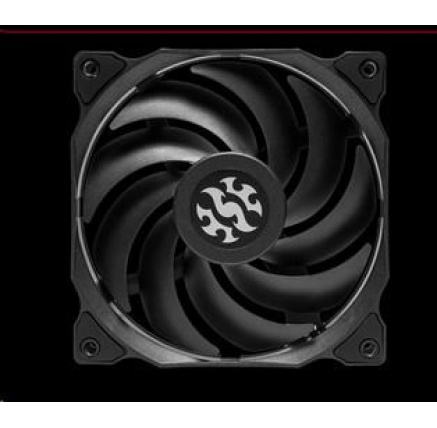 ADATA XPG ventilátor VENTO 120