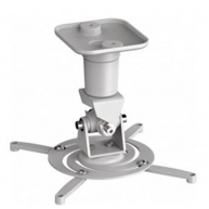 Reflecta SUPVEX  22cm stropní držák dataprojektoru