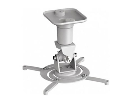 Reflecta SUPVEX 22cm stropní držák dataprojektoru Reflecta SUPVEX 22cm stropní držák dataprojektoru