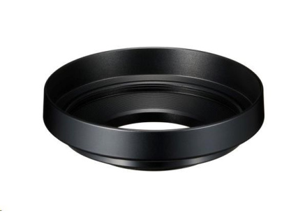 Canon LH-DC110 sluneční clona (G1X Mark III)