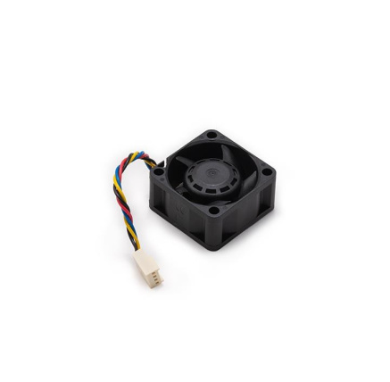 Synology ventilátor FAN 40*20_3