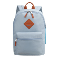 Bestlife - Batoh na notebook 14.1''