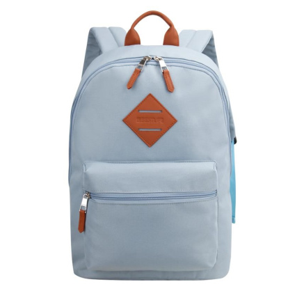 Bestlife - Batoh na notebook 14.1''