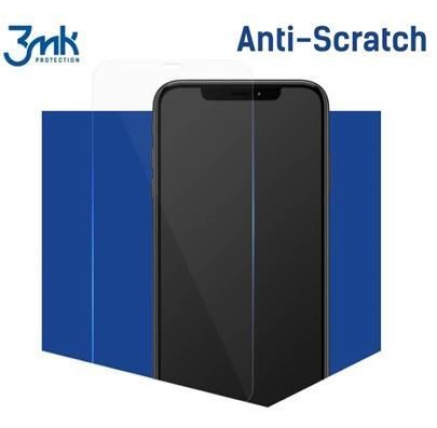3mk All-Safe fólie Anti-Scratch - tablet