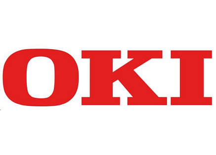 Oki řádková A3 rychlotiskárna MX8150-CAB-ETH