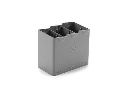 DJI Mini 5 Pro Two-Way Charging Hub