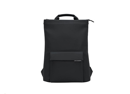 ASUS AP2600 vigour backpack 16" černý