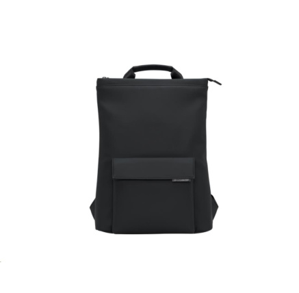 ASUS AP2600 vigour backpack 16" černý