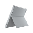 ASUS NTB ChromeBook CM30 (CM3001DM2A-R70090), MediaTek 520, 10.5" 1920 x 1200, 8GB, 128GB eMMC, Chrome OS, Silver