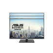 ASUS LCD 27" VA27UQSB Business Monitor 4K UHD 3840 x 2160 IPS, HDR-10 DP Dual HDMI Stereo Speakers