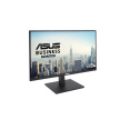 ASUS LCD 27" VA27ACFSN Docking Monitor QHD 2560 x 1440 IPS USB-C RJ45 100Hz Adaptive-Sync Stereo Speakers