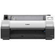 Canon imagePROGRAF TM-240 A1, Wi-Fi, USB