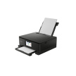 Canon PIXMA Tiskárna TS8750 Černá MF(tisk,kopírka,sken,cloud) A4, 15obr./min., LCD, USB, Wi-Fi