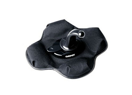 Garmin držák zátěžový pro nuvi, StreetPilot, zumo