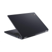 ACER NTB EDU TravelMate P4 (TMP414RN-53-TCO-36U6),i3-1315U,14" 1920x1200,8GB,512GB SSD,Intel UHD,W11PRO,StateBlue