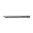 ACER NTB Aspire 15 (A15-51M-983T),i9-13900H,15.6"FHD,16GB,1TB SSD,UHD,W11H,Gray