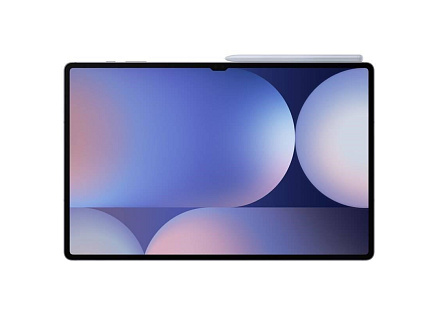 Samsung Galaxy Tab S10 Ultra (WiFi) 12GB/256GB, EU, šedomodrý